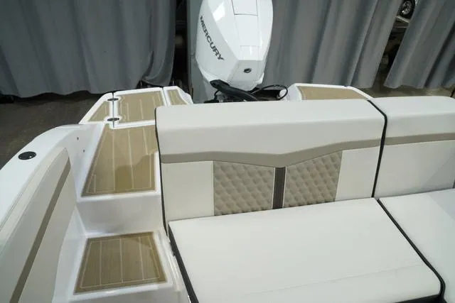 Slide: The Image of Monterey M-225 2025 - 19