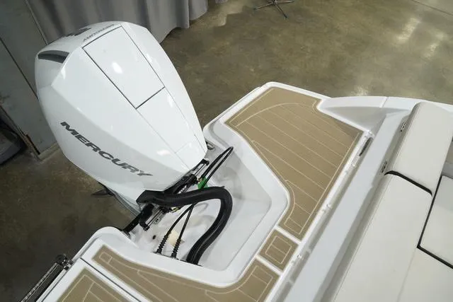 Slide: The Image of Monterey M-225 2025 - 20