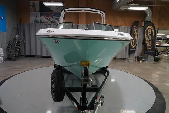 Slide: The Image of Monterey M-225 2025 - 3