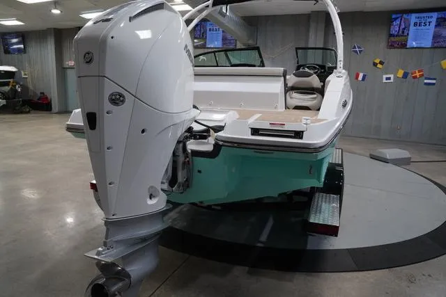 Slide: The Image of Monterey M-225 2025 - 8