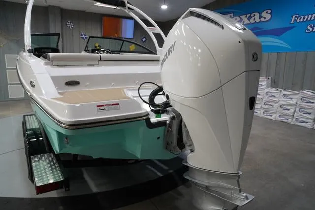 Slide: The Image of Monterey M-225 2025 - 9