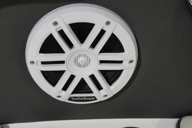 Slide: The Image of Monterey M-225 2025 - 12