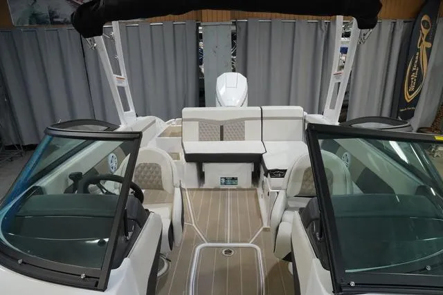 Slide: The Image of Monterey M-225 2025 - 13