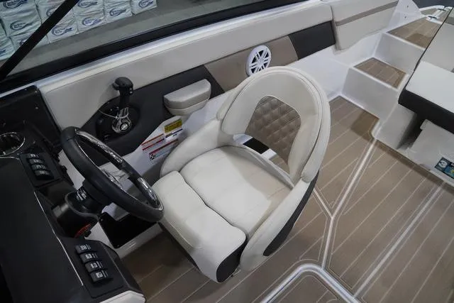 Slide: The Image of Monterey M-225 2025 - 16