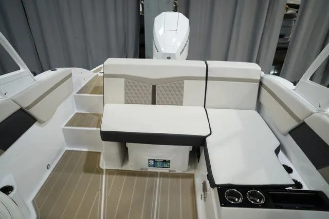 Slide: The Image of Monterey M-225 2025 - 19