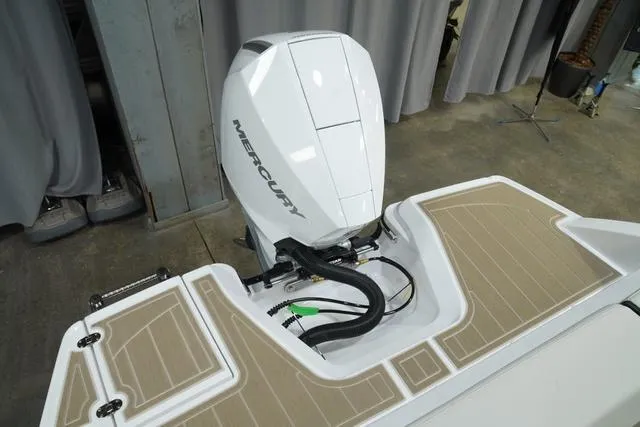 Slide: The Image of Monterey M-225 2025 - 22