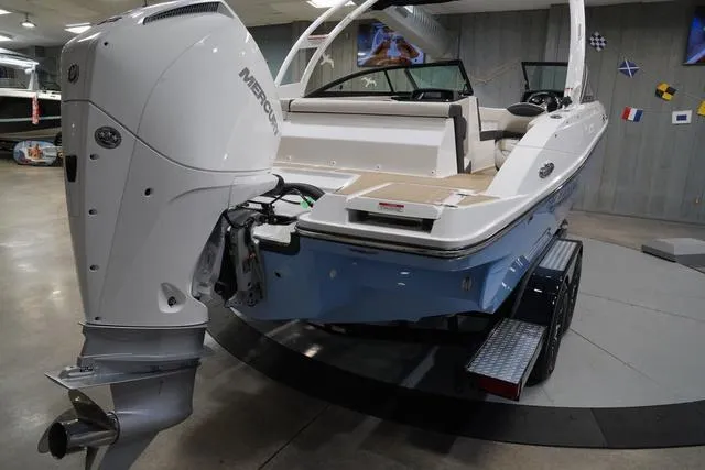 Slide: The Image of Monterey M-225 2025 - 8