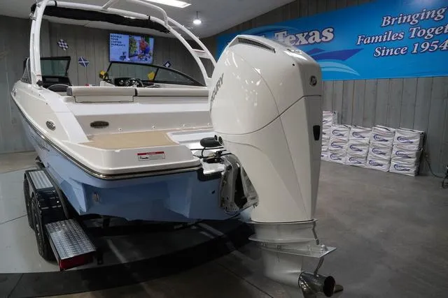 Slide: The Image of Monterey M-225 2025 - 9