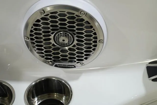 Slide: The Image of Monterey 224FS 2025 - 12