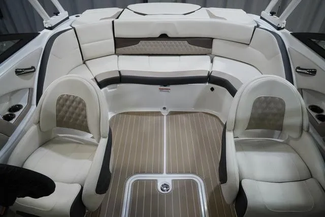 Slide: The Image of Monterey 224FS 2025 - 13