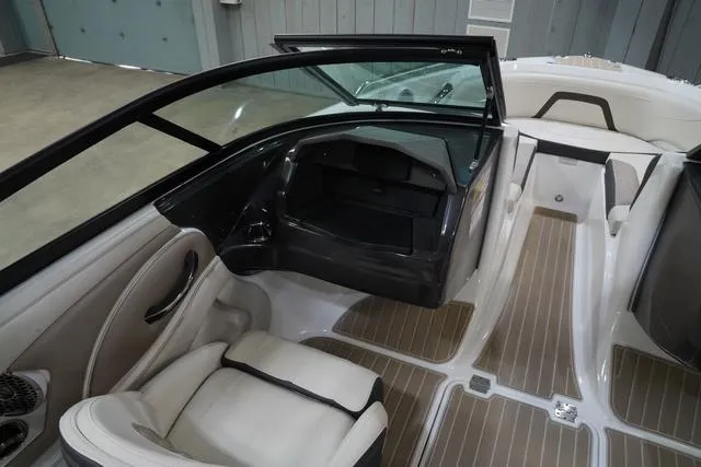 Slide: The Image of Monterey 224FS 2025 - 14