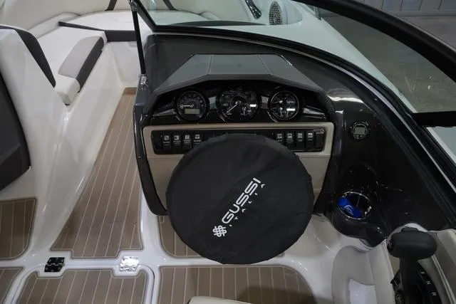 Slide: The Image of Monterey 224FS 2025 - 17