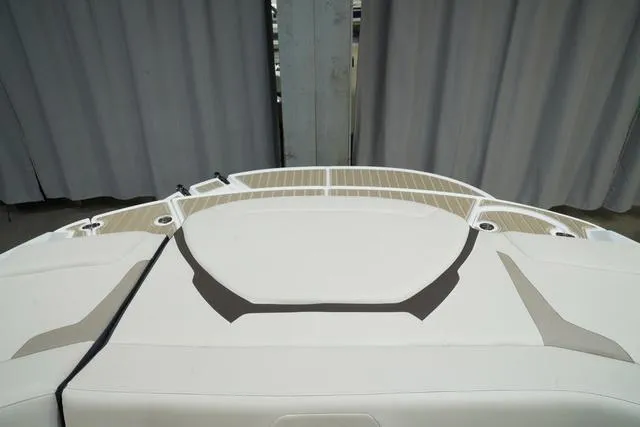 Slide: The Image of Monterey 224FS 2025 - 20