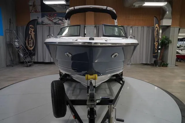 Slide: The Image of Monterey 224FS 2025 - 3