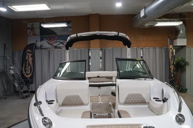 Slide: The Image of Monterey 224FS 2025 - 4