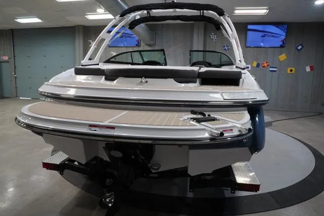 Slide: The Image of Monterey 224FS 2025 - 8