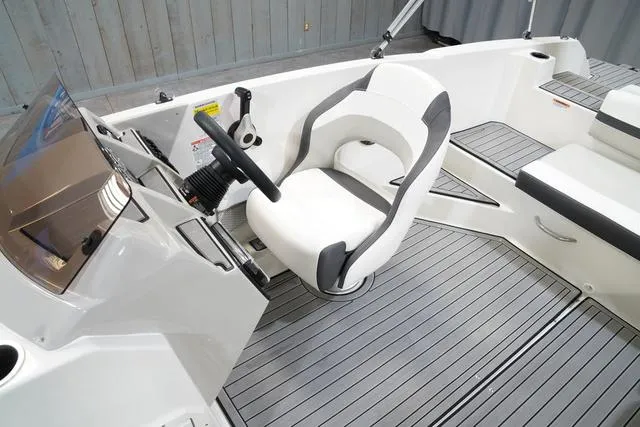 Slide: The Image of Starcraft SVX 211 OB 2024 - 11