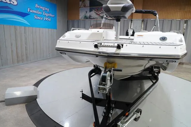 Slide: The Image of Starcraft SVX 211 OB 2024 - 3