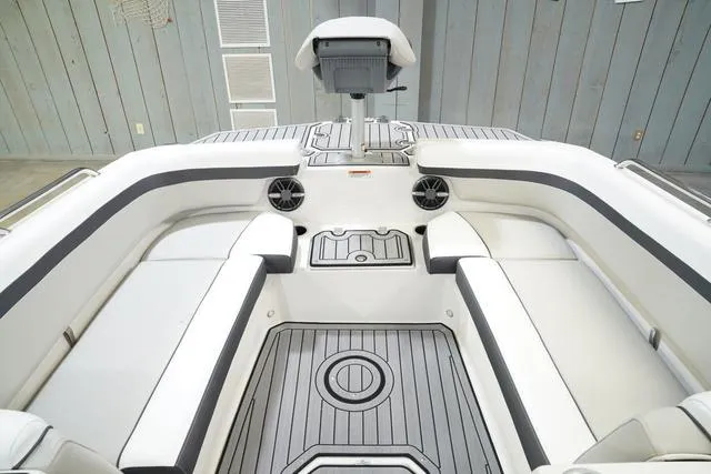 Slide: The Image of Starcraft SVX 211 OB 2024 - 8