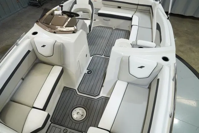 Slide: The Image of Starcraft SVX IO 211 2025 - 10