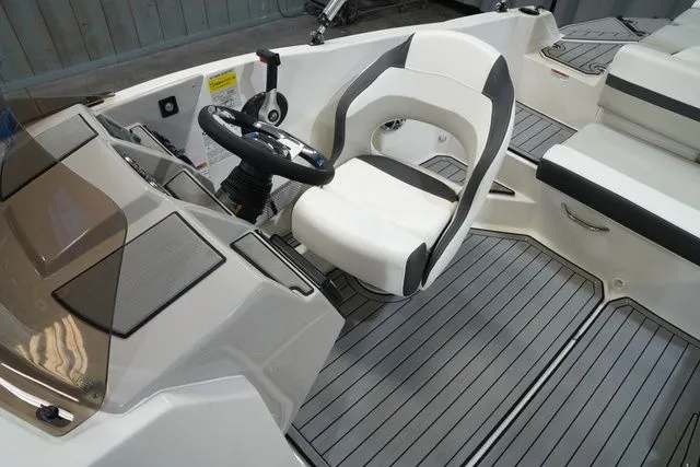 Slide: The Image of Starcraft SVX IO 211 2025 - 11