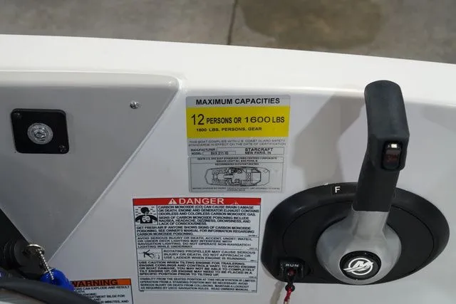 Slide: The Image of Starcraft SVX IO 211 2025 - 12