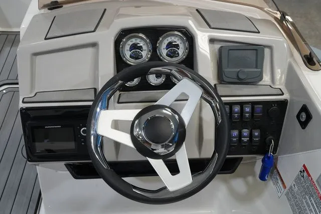 Slide: The Image of Starcraft SVX IO 211 2025 - 13