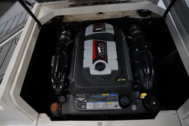 Slide: The Image of Starcraft SVX IO 211 2025 - 16