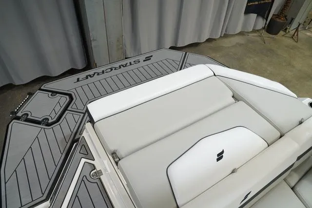 Slide: The Image of Starcraft SVX IO 211 2025 - 18