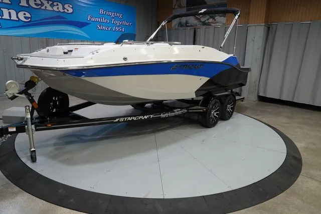 Slide: The Image of Starcraft SVX IO 211 2025 - 2