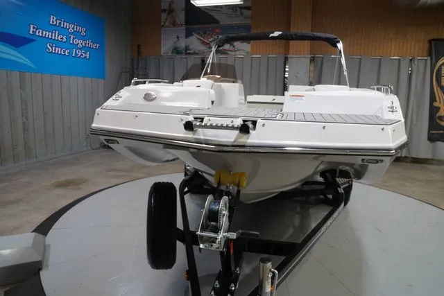 Slide: The Image of Starcraft SVX IO 211 2025 - 3