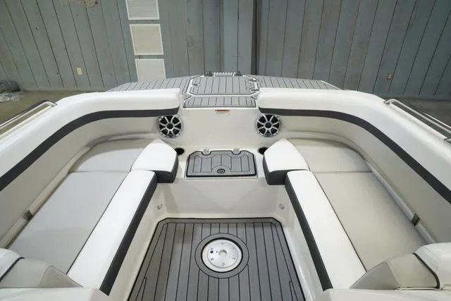 Slide: The Image of Starcraft SVX IO 211 2025 - 9