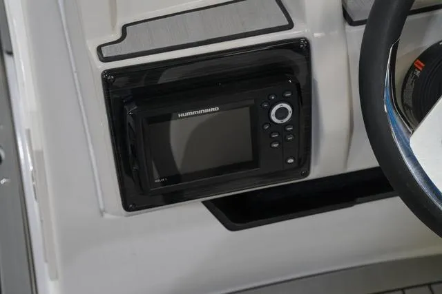 Slide: The Image of Starcraft SVX 191 OB 2025 - 14