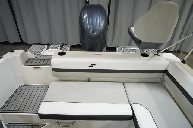 Slide: The Image of Starcraft SVX 191 OB 2025 - 16