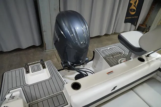 Slide: The Image of Starcraft SVX 191 OB 2025 - 17