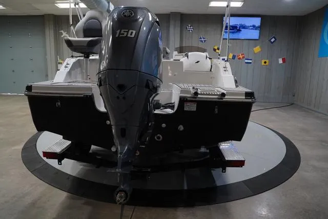 Slide: The Image of Starcraft SVX 191 OB 2025 - 7