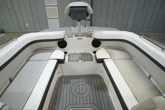 Slide: The Image of Starcraft SVX 191 OB 2025 - 9