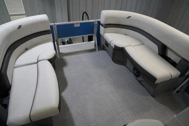 Slide: The Image of Starcraft EX 22 CC 2025 - 10