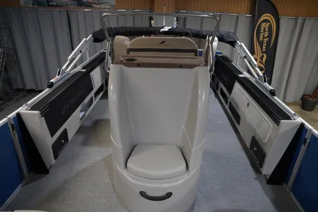 Slide: The Image of Starcraft EX 22 CC 2025 - 11