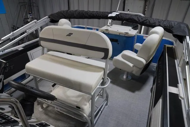 Slide: The Image of Starcraft EX 22 CC 2025 - 12