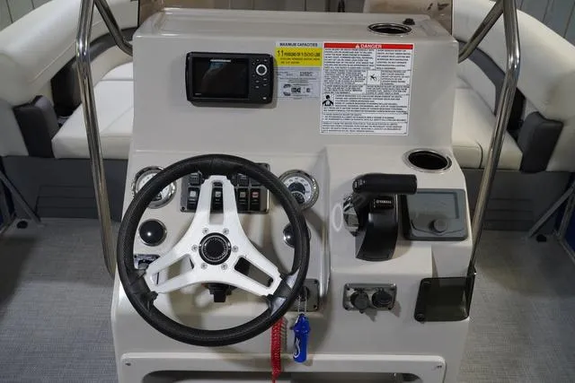 Slide: The Image of Starcraft EX 22 CC 2025 - 13