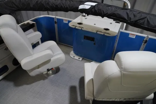 Slide: The Image of Starcraft EX 22 CC 2025 - 15