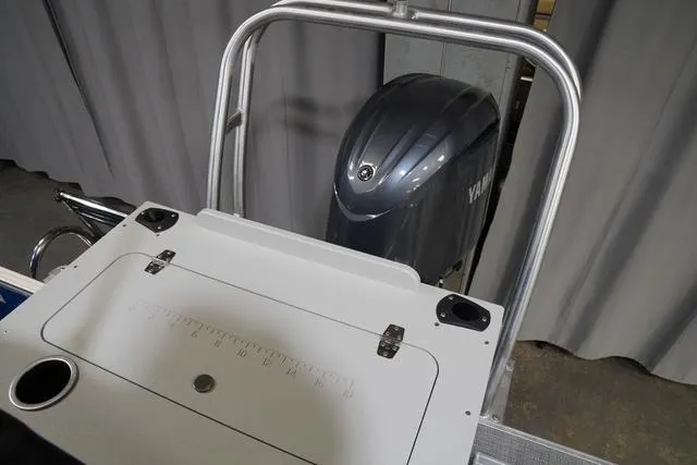 Slide: The Image of Starcraft EX 22 CC 2025 - 16