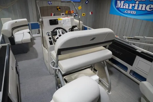 Slide: The Image of Starcraft EX 22 CC 2025 - 17