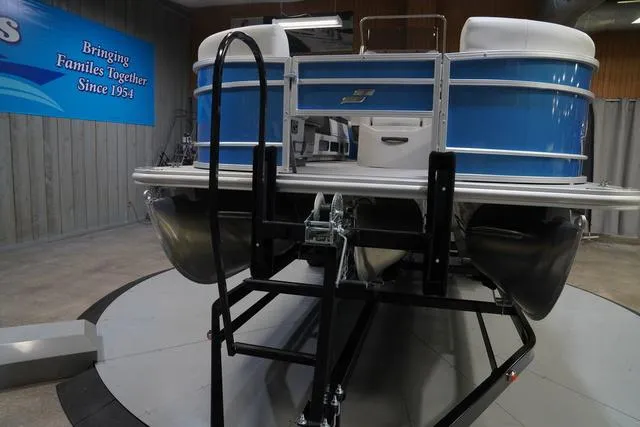 Slide: The Image of Starcraft EX 22 CC 2025 - 3