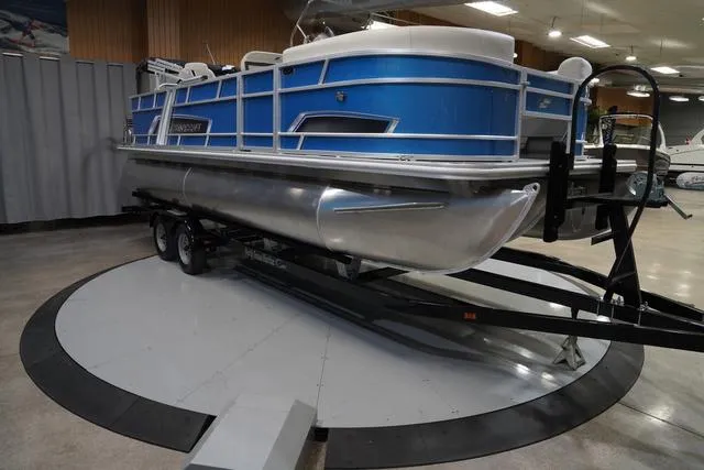 Slide: The Image of Starcraft EX 22 CC 2025 - 4