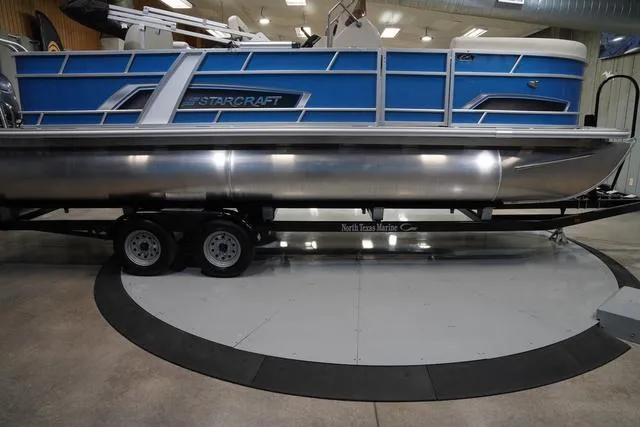 Slide: The Image of Starcraft EX 22 CC 2025 - 5