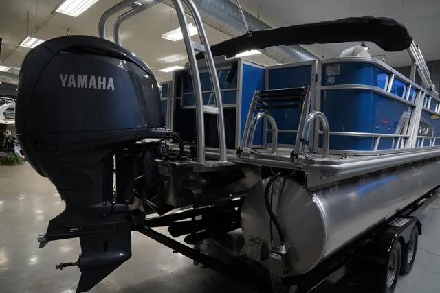 Slide: The Image of Starcraft EX 22 CC 2025 - 7