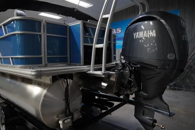 Slide: The Image of Starcraft EX 22 CC 2025 - 8