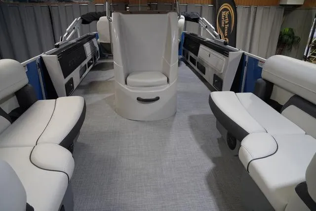 Slide: The Image of Starcraft EX 22 CC 2025 - 9